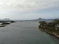 Nordkap 2009 525